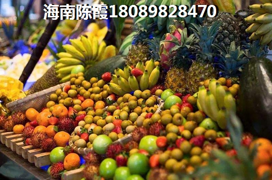 金茂濱江花園商品房