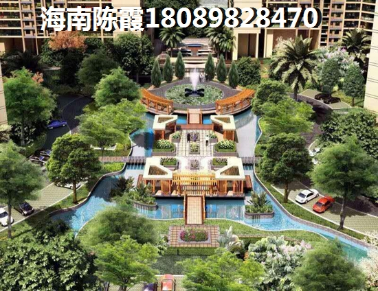 金鹿花園三期VS建業(yè)·君鄰大院分析對(duì)比